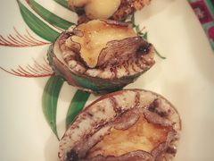 -尚竹阁冬瓜盅·18年地标美食(平洲店)