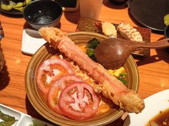 -摩打食堂(佳兆业店)
