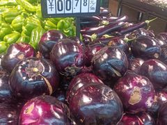 -振华超市(新华西道店)