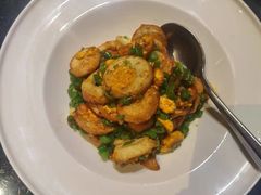 -徐记海鲜(大明宫|北二环店)