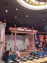 点击看大图 -meland亲子乐园•活动包场(北京亦庄龙湖天街店)