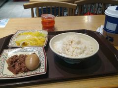 -千食百味(知春路店)