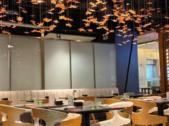 -有璟阁港式餐厅(金融街购物中心店)