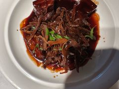 -苏帮袁Sue Cuisine(来福士店)