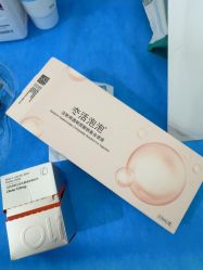 -上海首尔丽格医疗美容医院