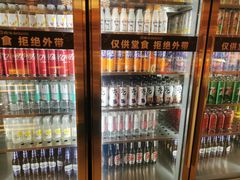-焰江山海鲜牛排烤肉自助(锦华万达二星店)