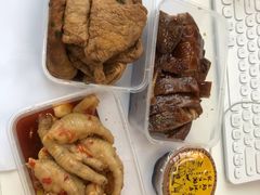 -味德丰·酱鹅(上海打浦路店)