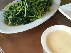 -兴隆槟榔园休闲农庄