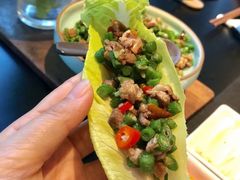 -丽晶轩中餐厅(重庆丽晶酒店)