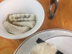 -焯明脆肉鲩世家(金沙洲店)