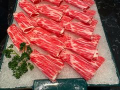 -蒋记海鲜姿造•洋房别墅(星河湾店)