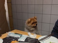 -小饕荟雅安贡椒鱼鲜馆(广福桥店)