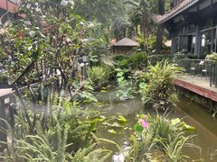 -大妙火锅·非物质文化遗产(东湖公园店)