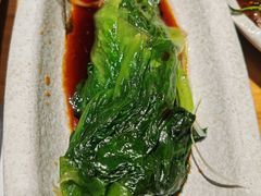 -延松朝鲜族料理