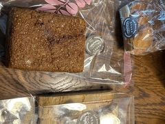 -德南面包房(尚都店)