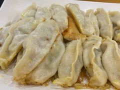 -西工饭庄快餐厅(西工小街店)