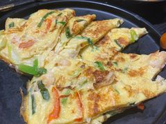 -九田家黑牛烤肉料理(溧阳吾悦店)