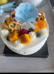 -南闸医院月子中心