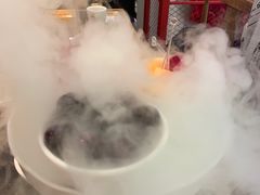 -潮火锅·麻辣牛肉火锅(观音桥方圆·LIVE店)