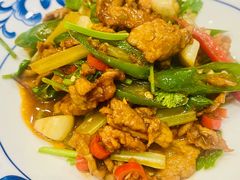 -并州饭店·并萃阁