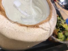 -东记甜品(佛山总店)