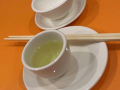 -雅苑餐厅(朝天路店)