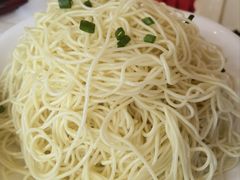 -小李子油焖大虾(南浦店)