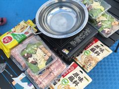 -呼兰河口湿地公园