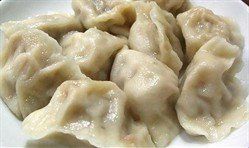 -哈尔滨风味小吃东北菜(五角场店)