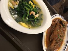 -浙大玉泉五食堂