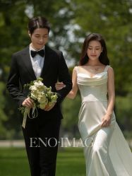 -伊诺摄影(徐州优选店)