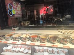 -南城十里潮汕鲜牛火锅·鲜虾生滚粥(融汇老商埠店)