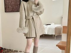 -汉堡王(南通星光耀店)