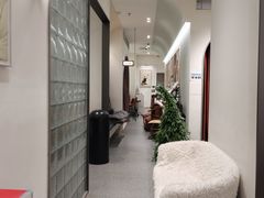 -海马体家庭照相馆(广州正佳广场店)