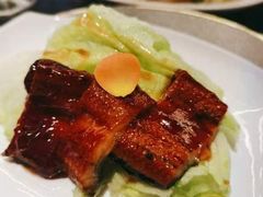 -火舞铁板烧(龙岗中心城店)