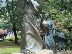 -敬亭山风景名胜区