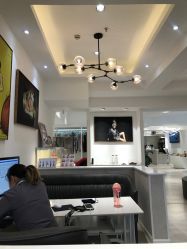 -憨大叔韩式儿童摄影 90店连锁(优加店)