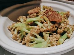 -王厚元饺子·辽菜·烤鸭(沈北店)