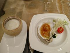 -安蒂娅·海鲜自助餐厅(安蒂娅美兰酒店)