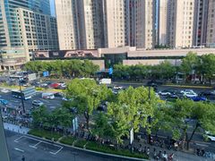 -望乡楼上海菜(日月光店)