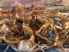 -阳光码头海鲜火锅(世纪大道店)