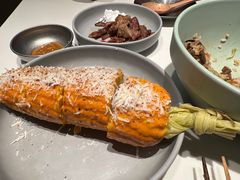 -胡麻(静安嘉里店)