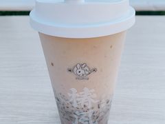 -椿风·养身茶饮(吉大店)