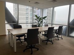 -北京美家洁开荒保洁清洗公司