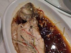 -大鸭梨烤鸭(房山店)