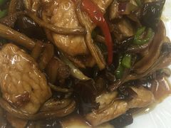 -做了不起的80后