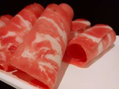 -铜来聚老北京涮肉(恒隆广场店)