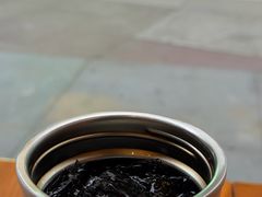 -星巴克臻选(广州高德置地秋广场店)