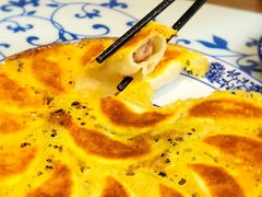 -老都一处饺子馆(道里店)