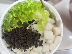 -烧哥美蛙肥肠鱼火锅·十五年社区店